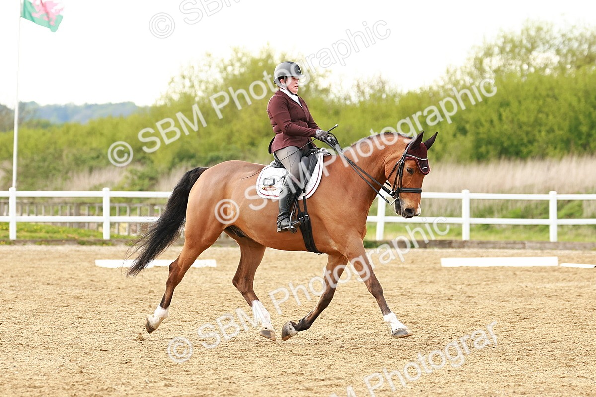 SBM_002845 - Class 13 - M5