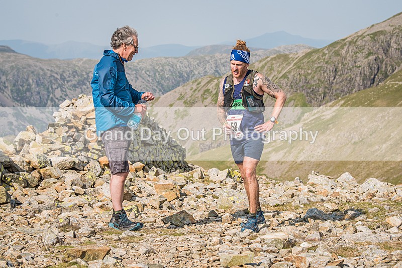 Ennerdale-749 - Ennerdale Horseshoe Fell Race Saturday 10th June 2023