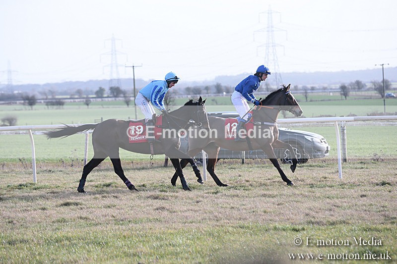 PtP 270119 219 - Cocklebarrow Races 27/01/19