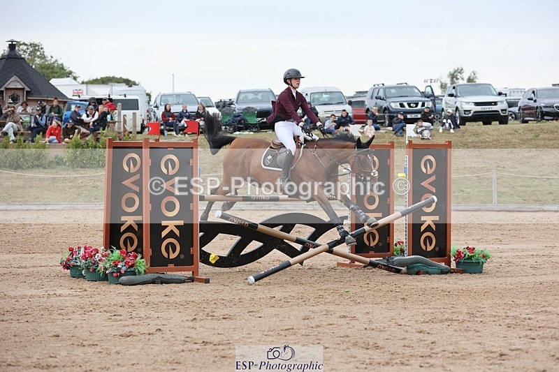 250719-180133-17677 - Cls 7, 3 Star Big Tour Break to End