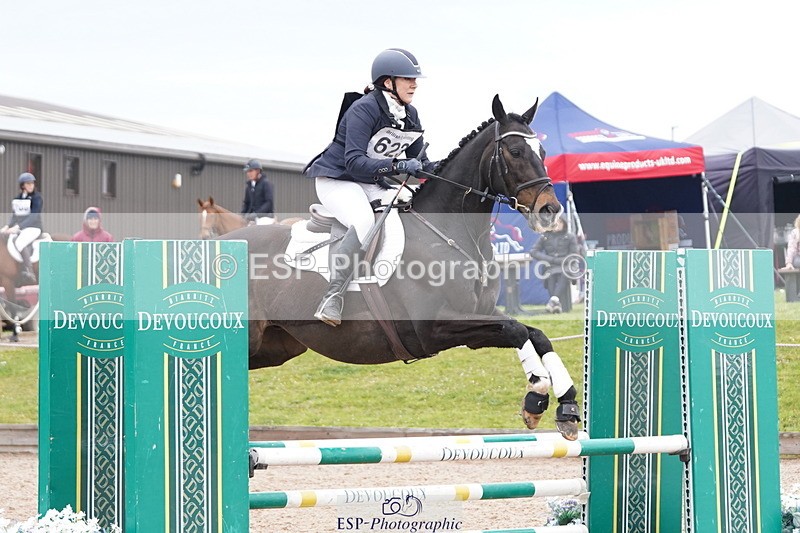 250419-125440-10920 - 623-Shan.Cothi-LAUGHARNE