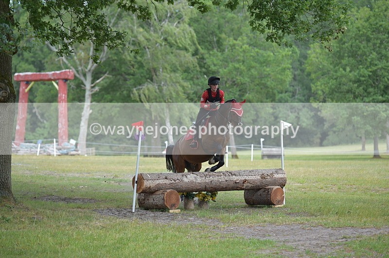 NGP_6330 - Time 10:28 to 10:48