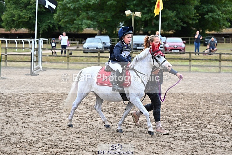 250820A-082433-00098 - Round 1, Start to 9am Break