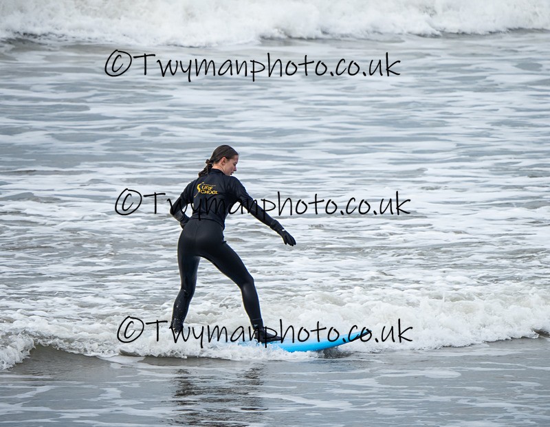 P3087343 - Westward Ho Surf 8/3