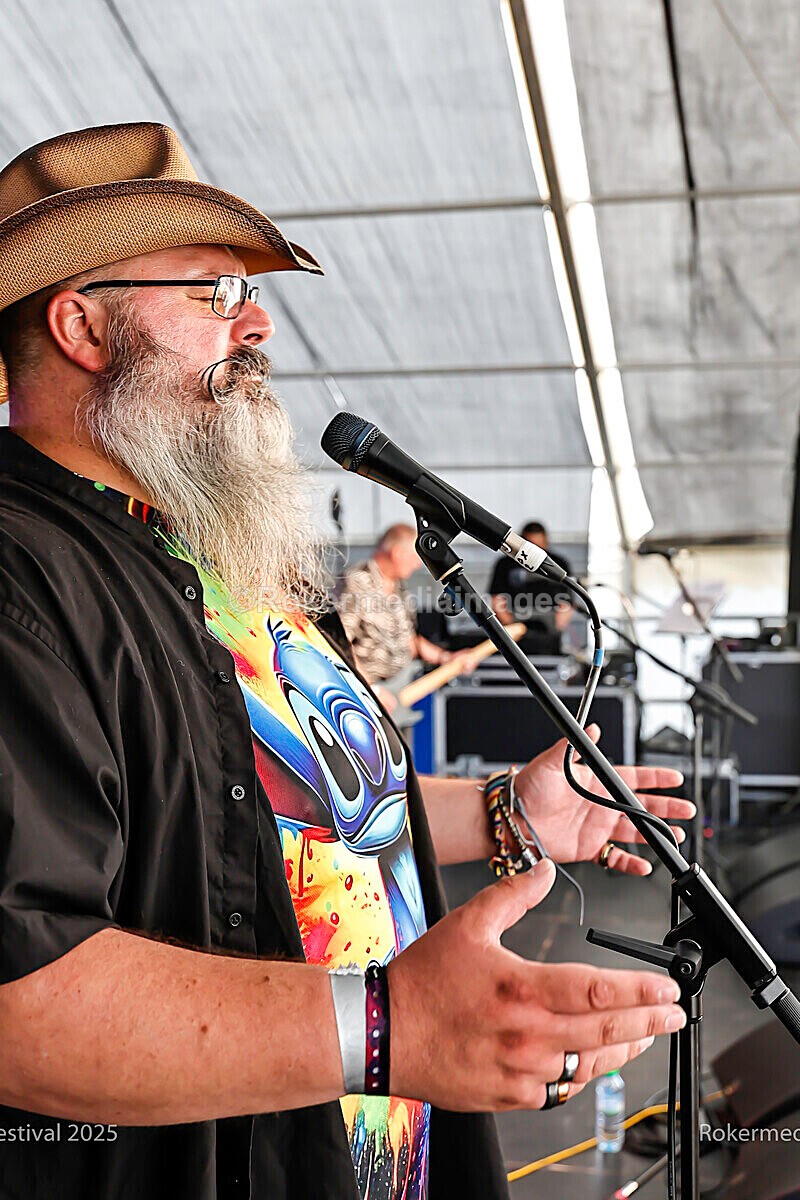 _MGL7087 - MINETY 2025