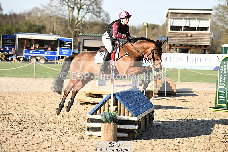 250301A-153733-01141 - Cls 04 1.00m