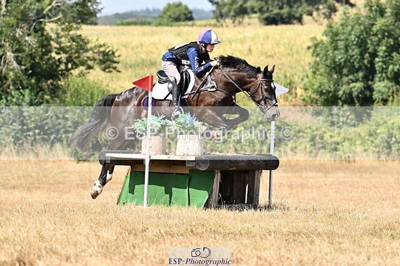 250824A-142634-37770 - 2104-Eliza.Ireland-Something.about.Marvin