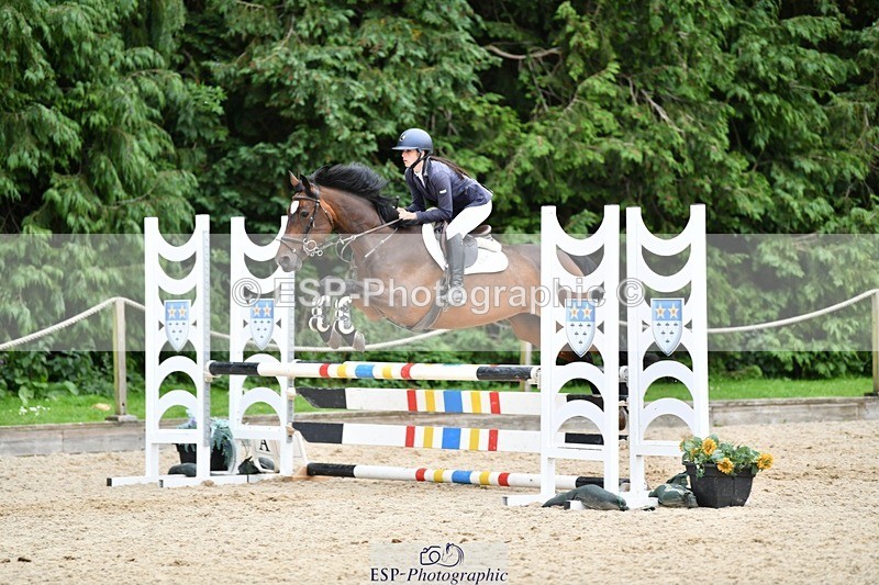 240712-113924-33046 - Cls 137 British Novice and 90cm Open
