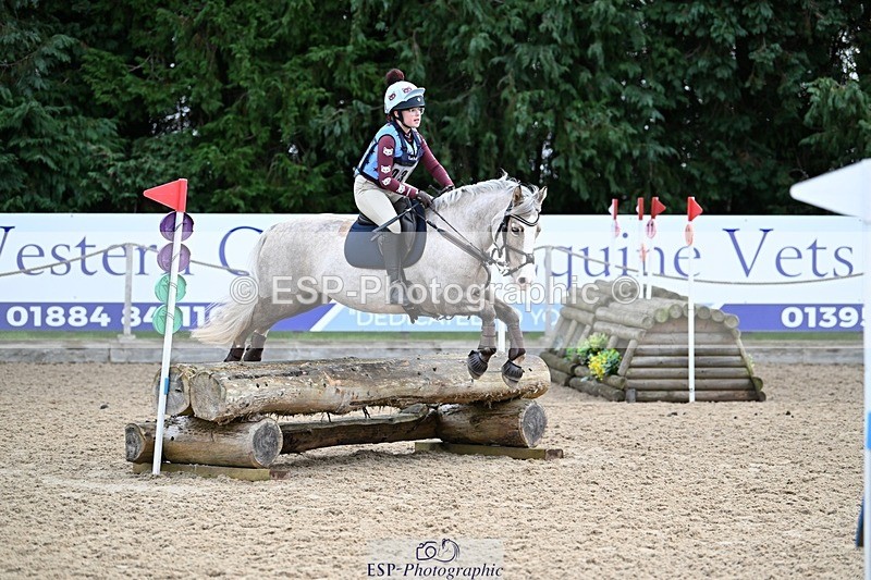 241117-092053-02885 - Cls 1 70-75cm 9.00 to End