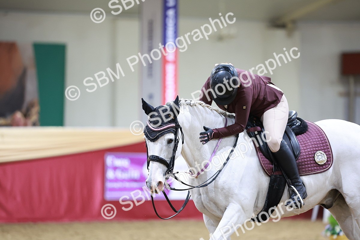 SBM_09869 - Class 61 - Dressage to Music