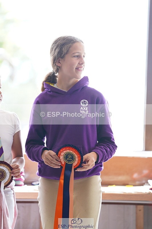 240809A-145448-01278 - Awards