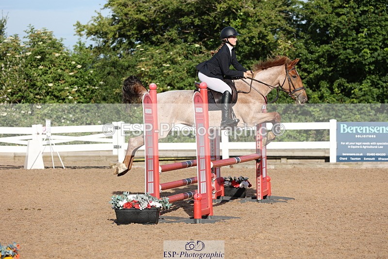 240629A-073842-02156 - Cls 16 British Novice and 80cm Open