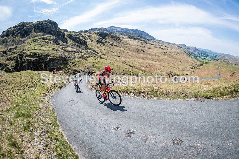125149 - Hardknott Pass Camera 2 12.00-13.00