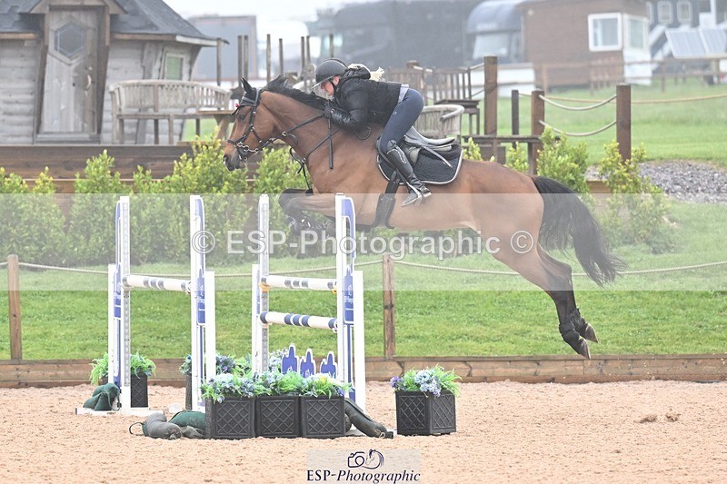 260327-114649-00571 - Cls 3 Foxhunter