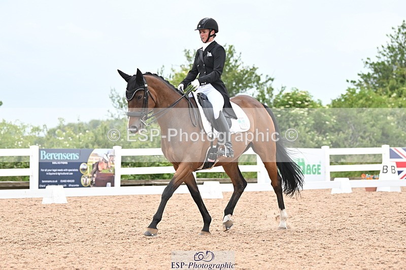 240621A-184456-06325 - Cls 17 BD FEI PSG