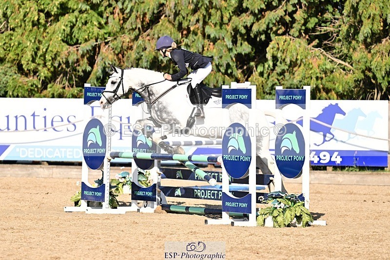 250823A-171643-33856 - PC80 Jump Off