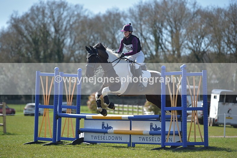 NGP_0894 - Time 10:58 to 11:37