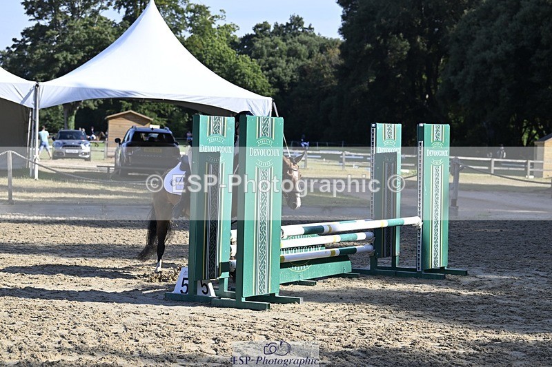 250823A-094029-26314 - WC Round 2 9.30 to 10.30