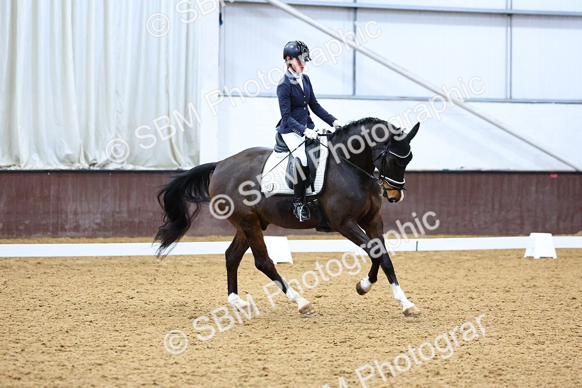 SBM_002054 - Class 14 - N6