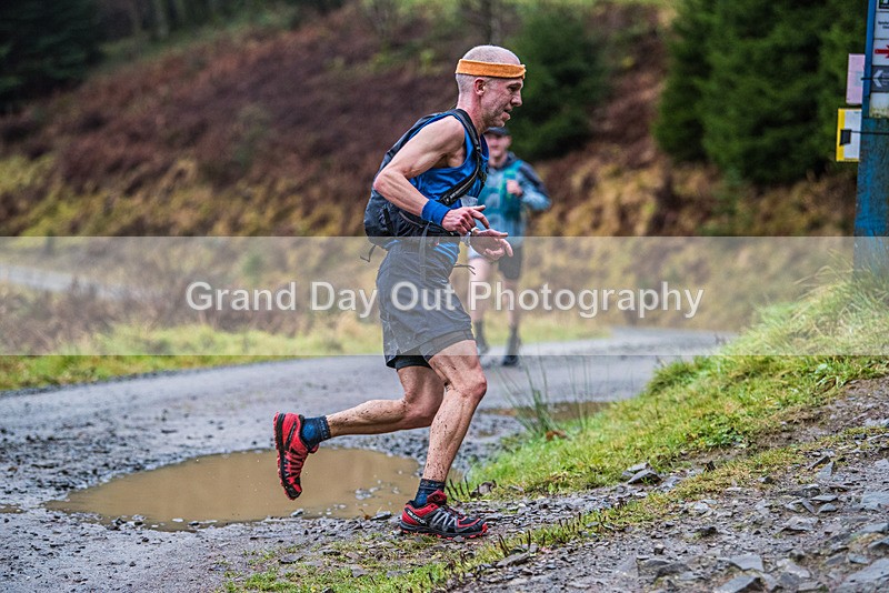 Glentress 21  10K-15 - High Terrain Events Glentress 21 & 10K Trail Races Saturday 18th November 2023
