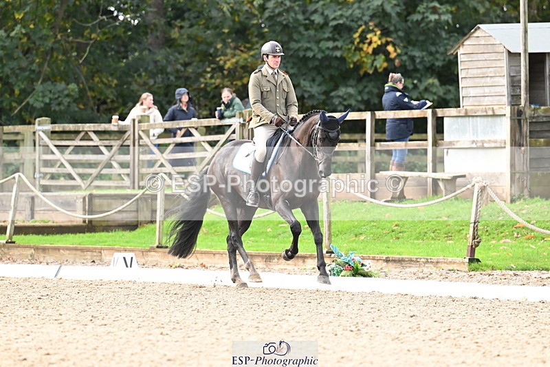 251023A-105935-01604 - B-133-Giovanni.Ugolotti