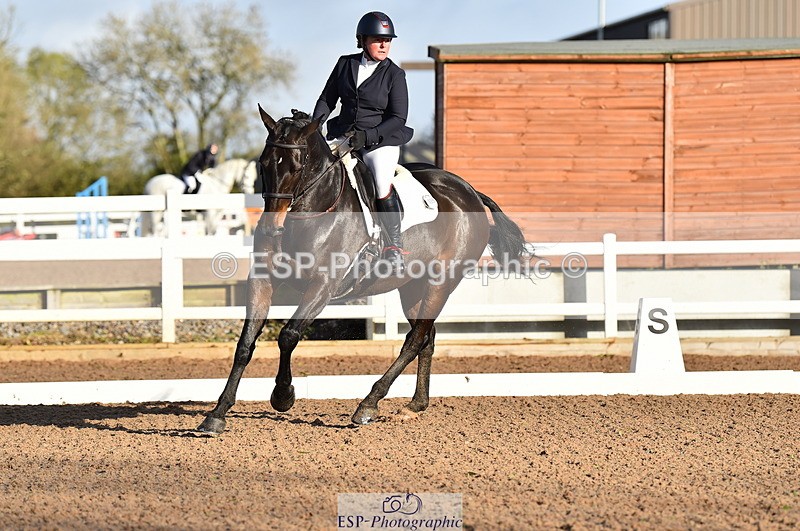 231104A-094924-01214 - Cls 1 Prelim 15