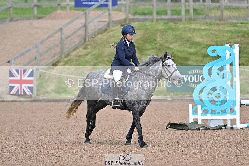 240827A-154932-00209 - Cls 1,2,1a, 1b, & 2 40-50 & 60cm