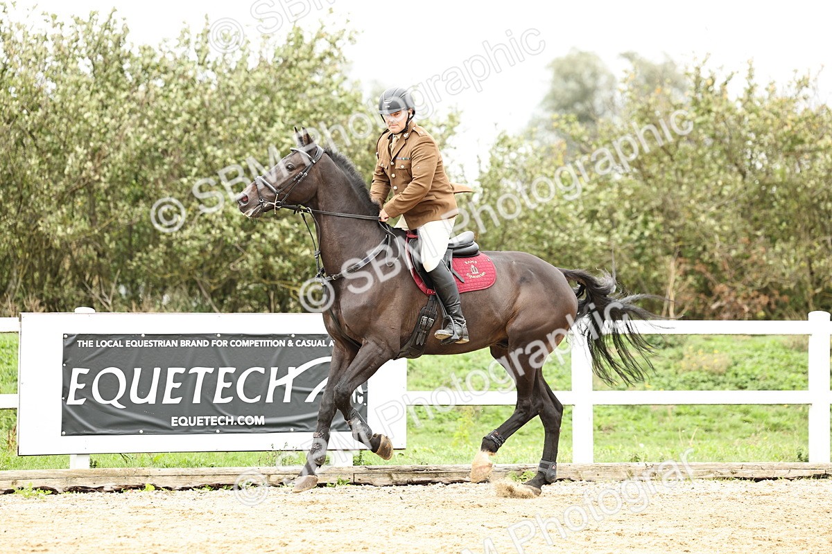 SBM_007745 - Class 77 - 1.10m