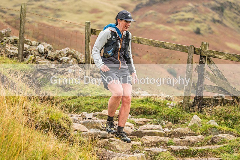 Langdale-1914 - Langdale Horseshoe Fell Race Saturday 12thOctober 2024