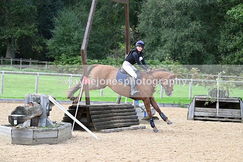 WJ7_4306 - Time 14:24 to 14:53