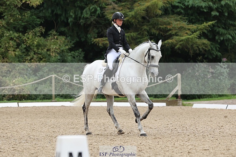 240810-113540-02910 - 140-Ali.Dane-Lidador