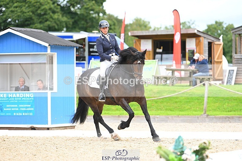 230813-104531-06419 - Cls 12 Elem Silver 10.35 to End