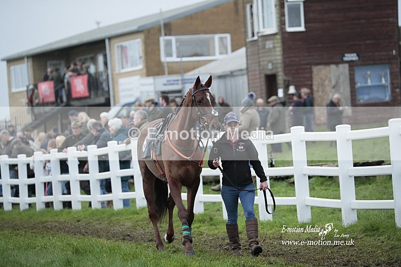 PtP 271122 994 - Hursley Hambledon Hunt Point-to-Point - Larkhill - 27/11/22