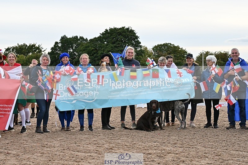 250905-185009-00086 - Opening Ceremony