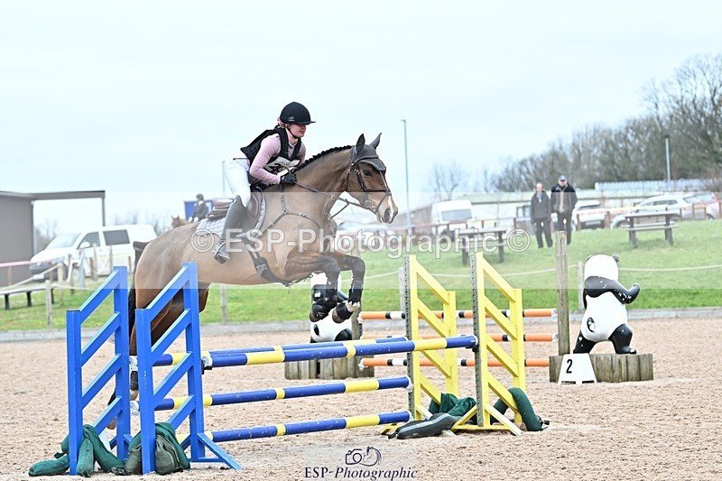 250201-120345-00507 - 90cm