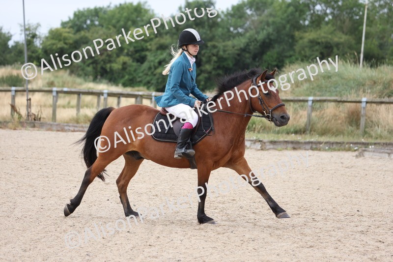 20250713-0045 - Class 1 - 40cm