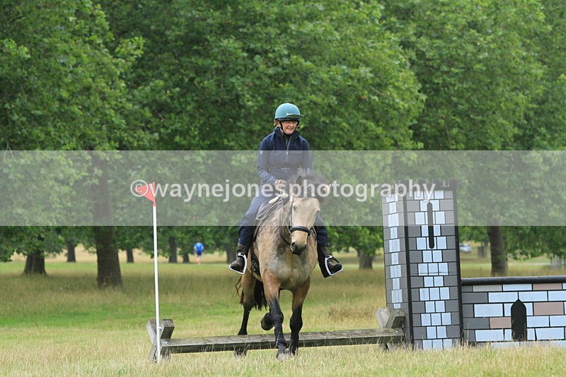 IMF_1771 - Time at Castle Jump 10:15 to 11:19