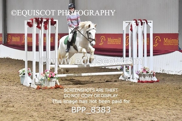 BPP_8383 - CLASS 5 PAIRS 60CM