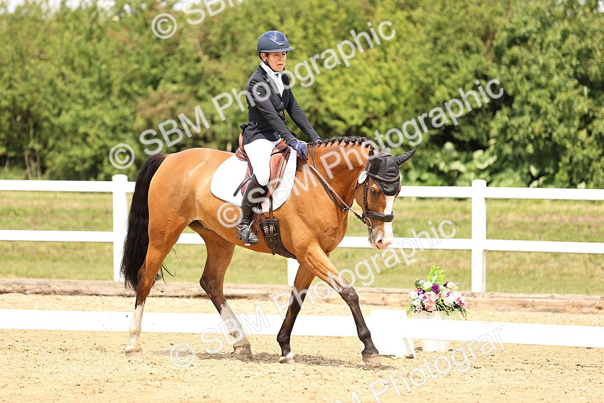 SBM_002979 - Class 2 - Novice 4 - 12.00-13.10