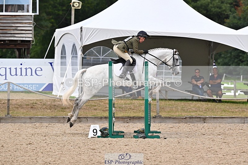 250802A-154049-06391 - F-286-Jill.Ellis-LEO.II