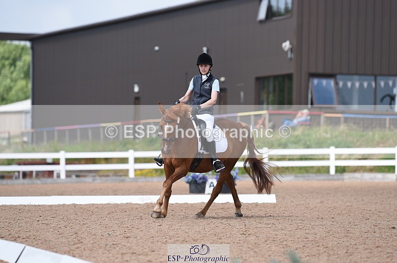 230701A-153736-07435 - Cls 11 Novice 34