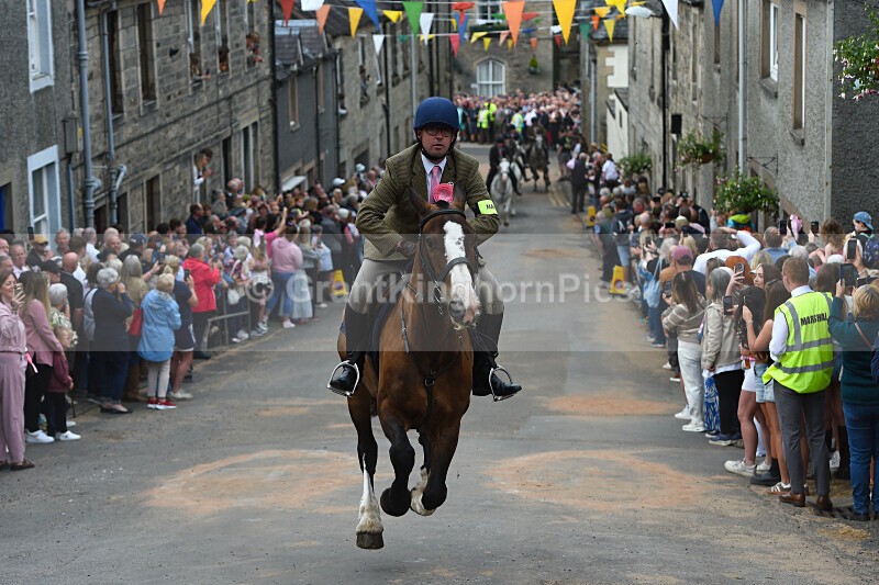 _041 - Langholm Common Riding 2026