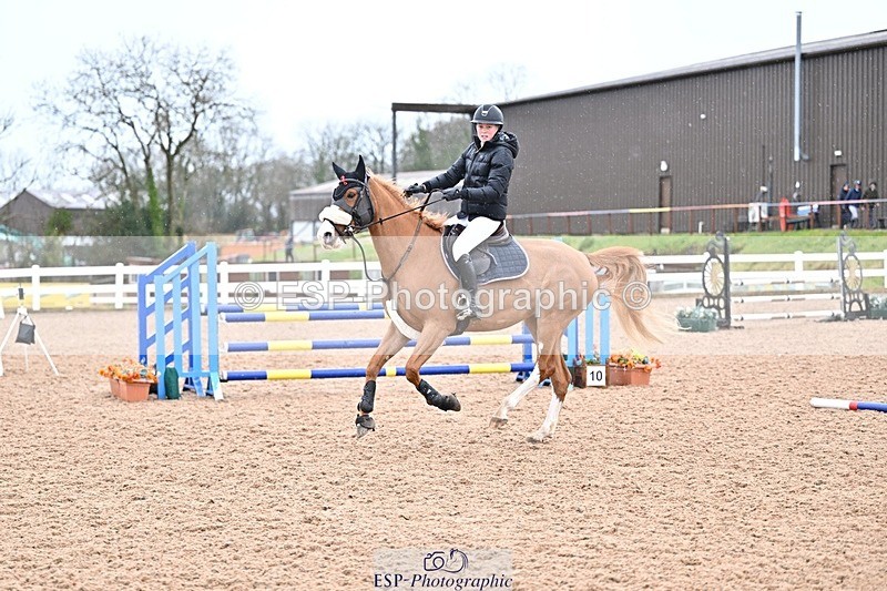 260327-094438-01096 - Cls 8 British Novice and 90cm Open