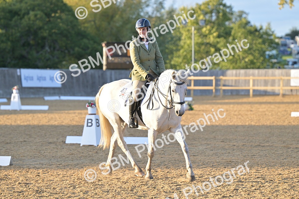 SBM_13440 - D3 - Small Tour Championship Intro 3