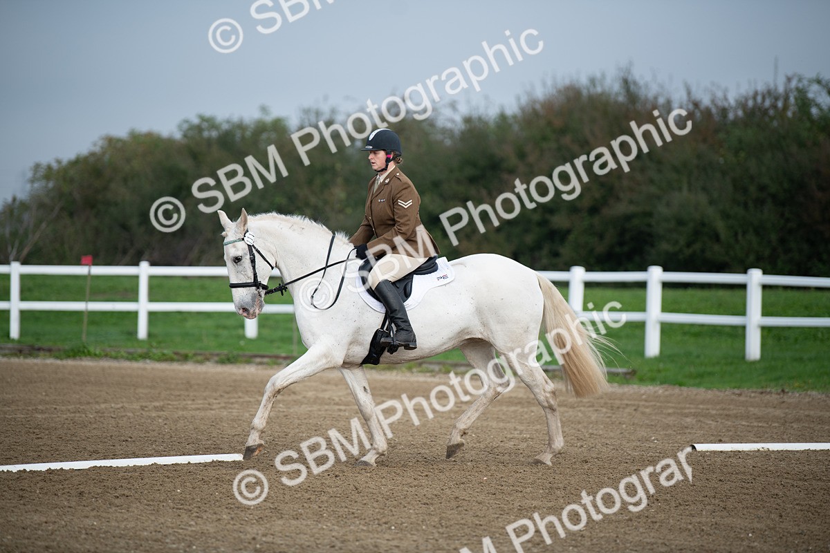 SBM_003518 - Introductory Test 3