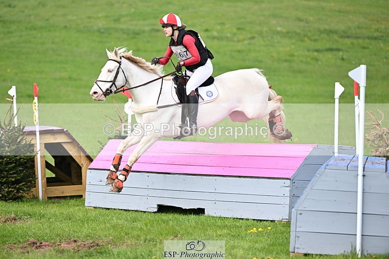 250419-173101-14480 - 867-Madeleine.Edgington-SILVERSPRING.CREME.DE.LA.CREME