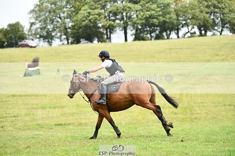 250831-115056-07370 - H-373-Simon.Wooding