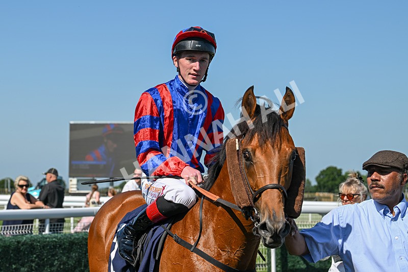 250624-Race 5-Drink Dry-5853 - Race 5