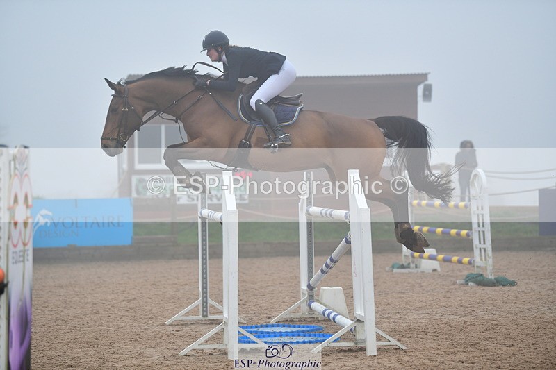 240214A-144029-00742 - Cls 5 Foxhunter and 1.20m Open
