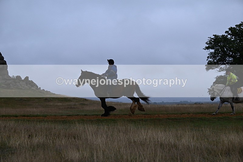 DSC_2258 - Time at Statue 12:34 to 12:56